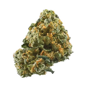 Lemon Cherry