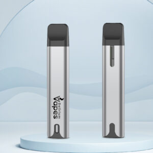 Benefits All-in-one disposable