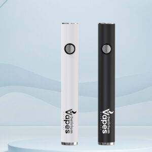 High capacity variable voltage battery