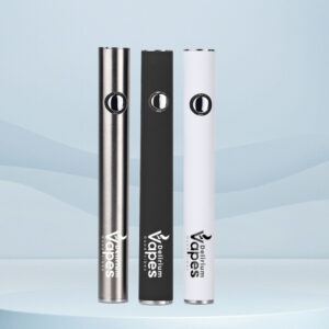 High cost-effective 510 thread battery