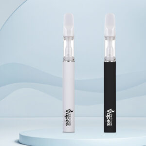 Lowest-Price ZIRCONIA disposable