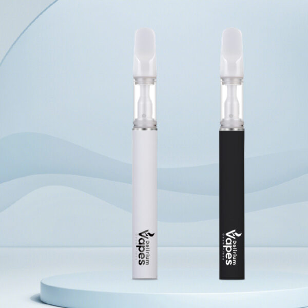 Lowest-Price ZIRCONIA disposable
