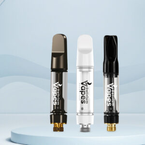 Most cost-effective ZIRCONIA cartridge