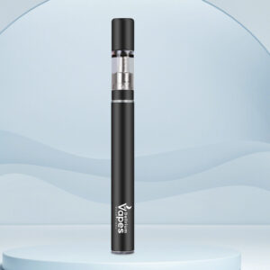 Quality disposable vape pen with the lowest price (2023 Hot cake)
